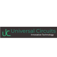 Universal circuits incorporated