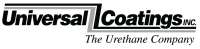 Universal coating products inc