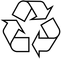 Universal code