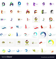 Universal collections