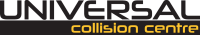 Universal collision center, inc.