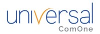 Universal comone