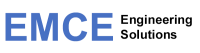 Emce engineering