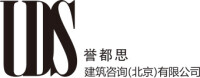 Uds, inc