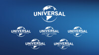 Universal developing