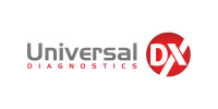 Universal diagnostics