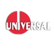 Universal distro