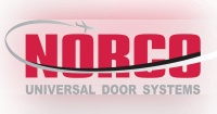 Universal door systems inc