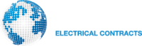 Universal electrical contracts limited