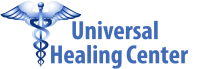 Universal healings