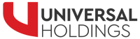 Universal holding limited