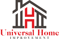 Universal home improvements limited