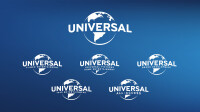 Universal identity