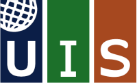 Universal inspection services