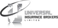 Universal insurance broker