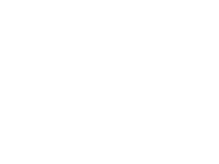 Universal intelligence