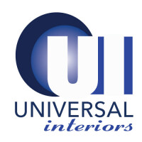 Universal interiors llc