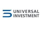 Universal investment strategies
