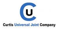 Universal joint design build, llc