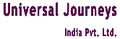 Universal journeys india pvt. ltd.