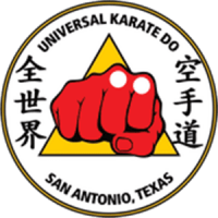 Universal karate studios