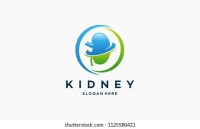 Universal kidney ctr