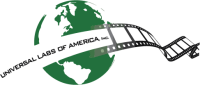 Universal labs of america