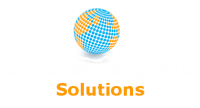 Universal language solutions