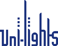Universal light