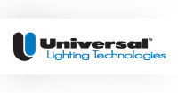 Universal lighting & electric