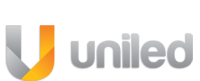 Uniled technologies
