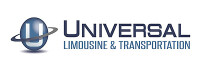 Universal limousine and transportation co. inc.
