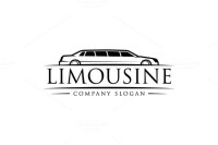 Universal international limousine