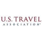 U.S. Travel Association