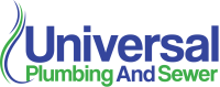 Universal plumbing pro's