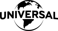 Universal press, inc.