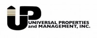 Universal properties