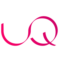 Universal quantum