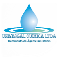 Universal química do brasil