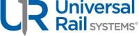 Universal rail systems ltd.
