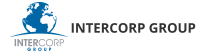 Intercorp traders pty ltd