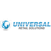 Universal retail solutions