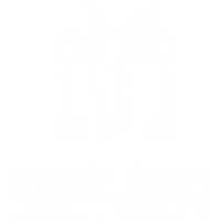 Society for universal sacred music