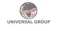 Universal sales and services ltd