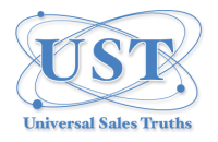 Universal sales truths