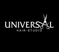Universal hair studio