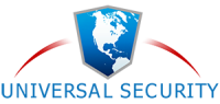 Universal security academy