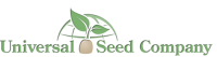 Universal seed co.