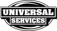 Universal services llc