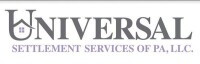 Universal settlement services, llc